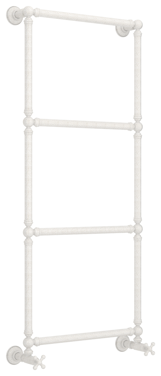 Полотенцесушитель водяной Сунержа Ренессанс 1304 1260x500